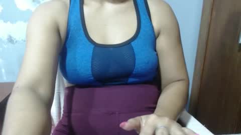 Snapshot of camilasex468 chatting on November 2025 12:16:02 PM camilasex468 online show from November 2025 12:16:02 PM