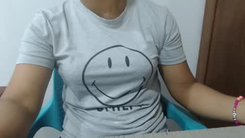 camilasex468 online show from January 2026 01:02:01 PM