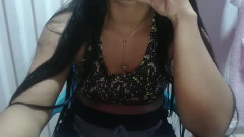 camilasex468 online show from January 2026 11:52:02 PM