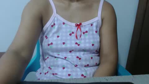 camilasex468 online show from March 2026 12:18:01 PM