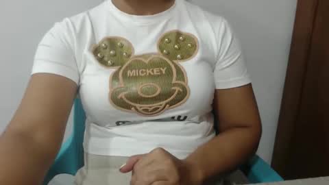 camilasex468 online show from March 2026 08:05:01 PM