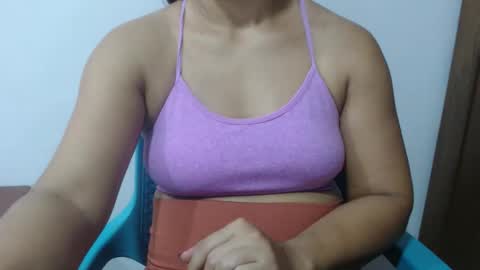 camilasex468 online show from March 2026 12:09:01 PM