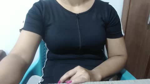 camilasex468 online show from March 2026 12:20:01 PM