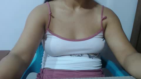 camilasex468 online show from March 2026 11:43:01 PM