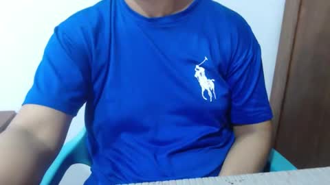 camilasex468 online show from March 2026 11:44:02 PM