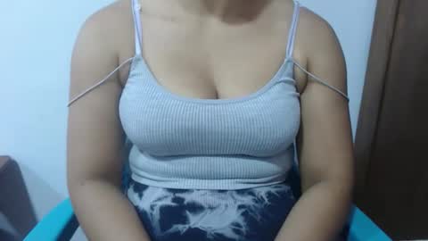 camilasex468 online show from March 2026 01:36:02 PM