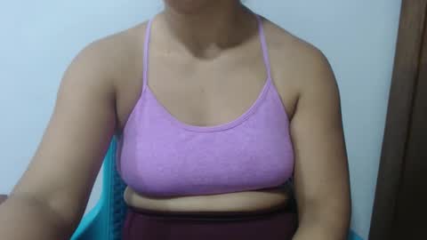 camilasex468 online show from March 2026 11:59:02 AM