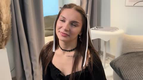 camilasfilth online show from September 2025 10:15:01 AM