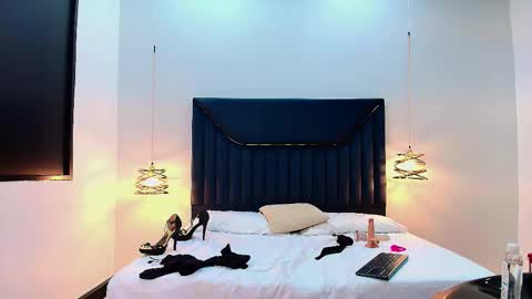 camilavoit online show from January 2026 05:33:02 AM