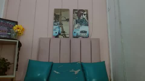 camilawilliams707rs online show from March 2026 01:31:01 AM