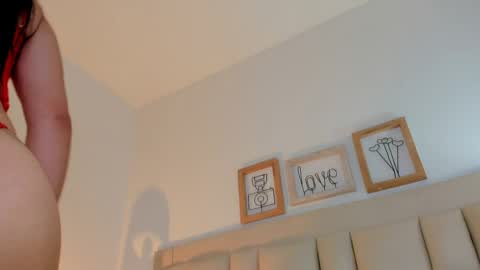 camile carter online show from May 2026 07:51:02 PM