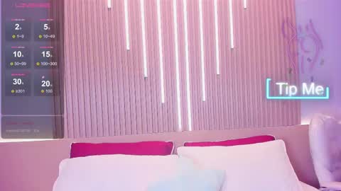 camile_cute online show from November 2025 08:29:02 PM