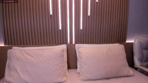 camile_cute online show from December 2025 08:26:01 PM