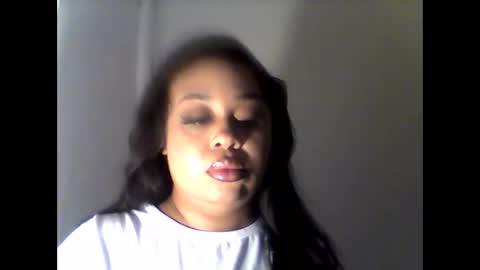camiliaskye online show from December 2025 06:08:02 AM