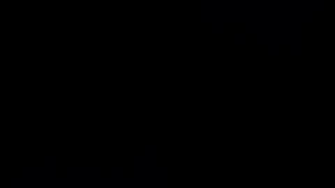 camilio96 online show from January 2025 09:36:02 PM