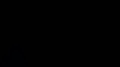 camilio96 online show from March 2025 06:50:02 AM