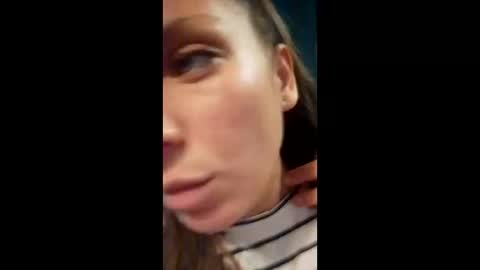 camilitaa33 online show from March 2026 07:25:02 AM