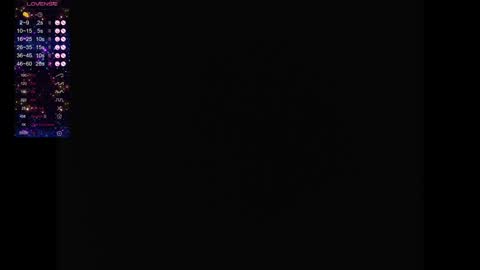 Snapshot of camilla__1one chatting on February 2025 01:26:02 AM camilla__1one online show from February 2025 01:26:02 AM