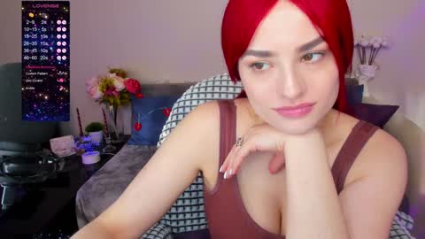 Snapshot of camilla__1one chatting on February 2025 08:18:02 AM camilla__1one online show from February 2025 08:18:02 AM