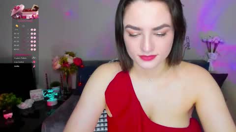 Snapshot of camilla__1one chatting on February 2025 02:01:01 AM camilla__1one online show from February 2025 02:01:01 AM