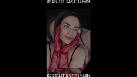 camilla__1one online show from September 2025 01:22:01 AM