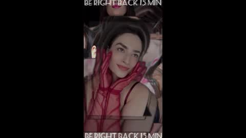 camilla__1one online show from February 2026 12:58:02 AM