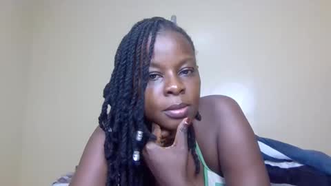 Camilla online show from March 2026 09:32:01 PM