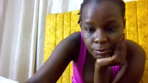 Camilla online show from March 2026 09:07:01 PM