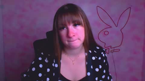Camilla online show from April 2026 11:41:01 AM