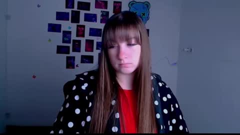 Camilla online show from May 2026 06:08:01 AM