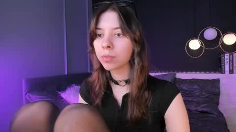 Camilla online show from June 2026 06:31:01 AM