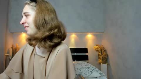 Snapshot of camilla_kelly chatting on September 2025 12:12:02 AM Camilla online show from September 2025 12:12:02 AM