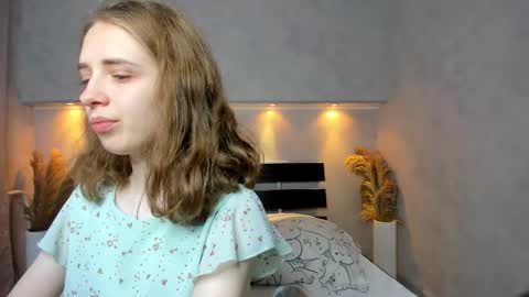 Snapshot of camilla_kelly chatting on September 2025 12:36:01 AM Camilla online show from September 2025 12:36:01 AM