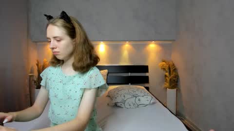 Snapshot of camilla_kelly chatting on September 2025 12:36:02 AM Camilla online show from September 2025 12:36:02 AM