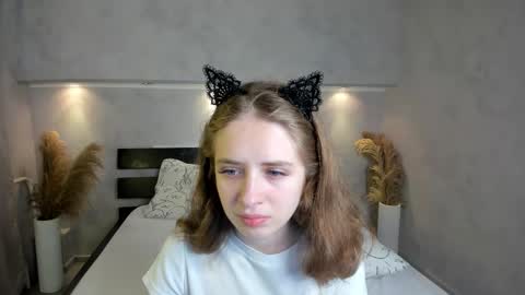 Snapshot of camilla_kelly chatting on October 2025 01:14:02 AM Camilla online show from October 2025 01:14:02 AM