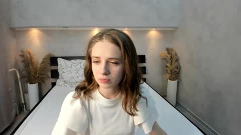 Snapshot of camilla_kelly chatting on October 2025 01:16:02 AM Camilla online show from October 2025 01:16:02 AM