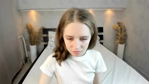 Snapshot of camilla_kelly chatting on October 2025 01:13:02 AM Camilla online show from October 2025 01:13:02 AM