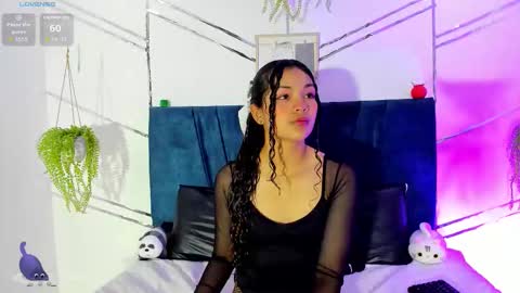 camilla_miller01 online show from November 2025 03:29:02 PM