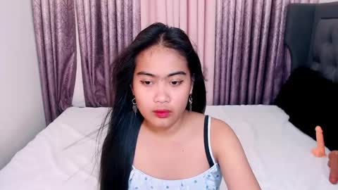 camilla_morena online show from January 2026 07:02:01 AM