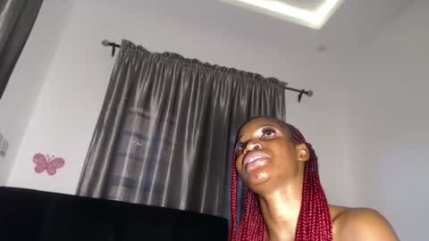 camilla online show from October 2025 05:04:02 PM