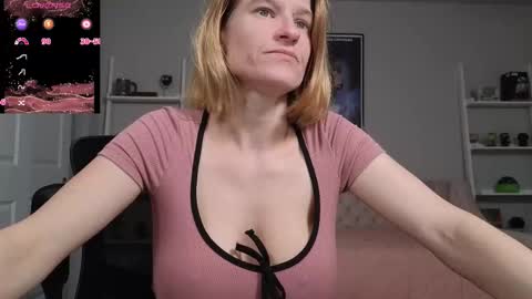 CamillaCassidy online show from February 2026 11:56:02 PM