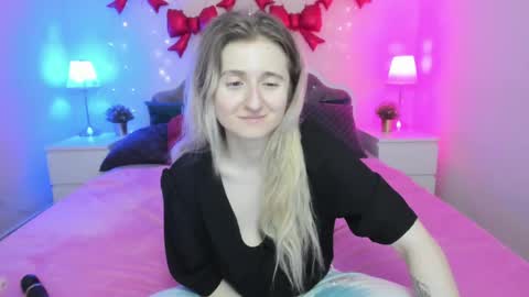 camilladreamer online show from April 2026 01:52:02 AM