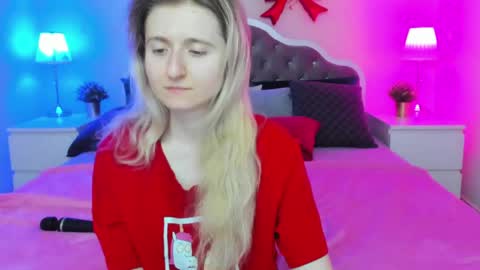 camilladreamer online show from April 2026 01:14:02 AM