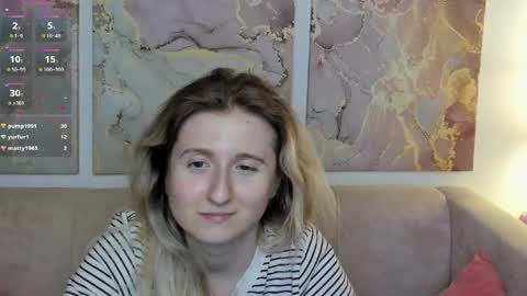 camilladreamer online show from April 2026 08:57:02 PM