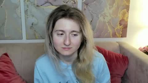 camilladreamer online show from May 2026 10:59:02 PM