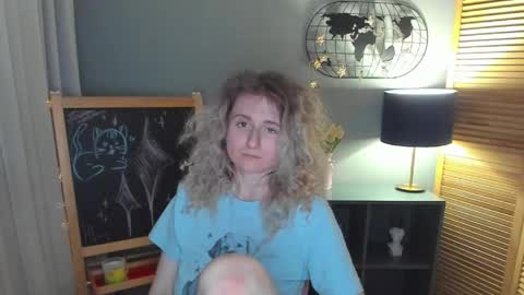 camilladreamer online show from May 2026 04:39:01 AM
