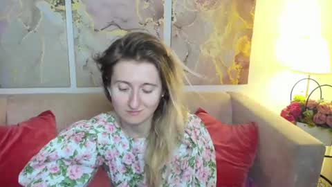 camilladreamer online show from June 2026 10:08:01 PM