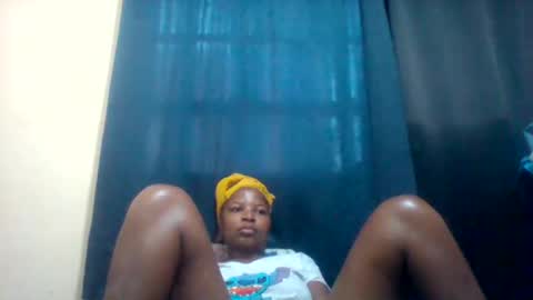 camillah_sweet online show from February 2026 07:16:01 AM