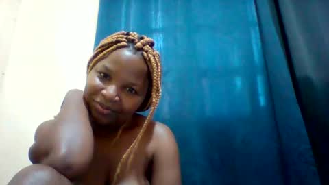 camillah_sweet online show from February 2026 08:10:01 AM