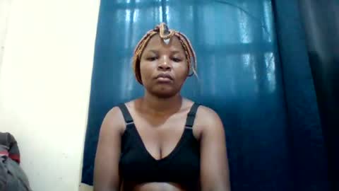 camillah_sweet online show from February 2026 08:55:02 AM